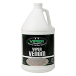Viper Venom